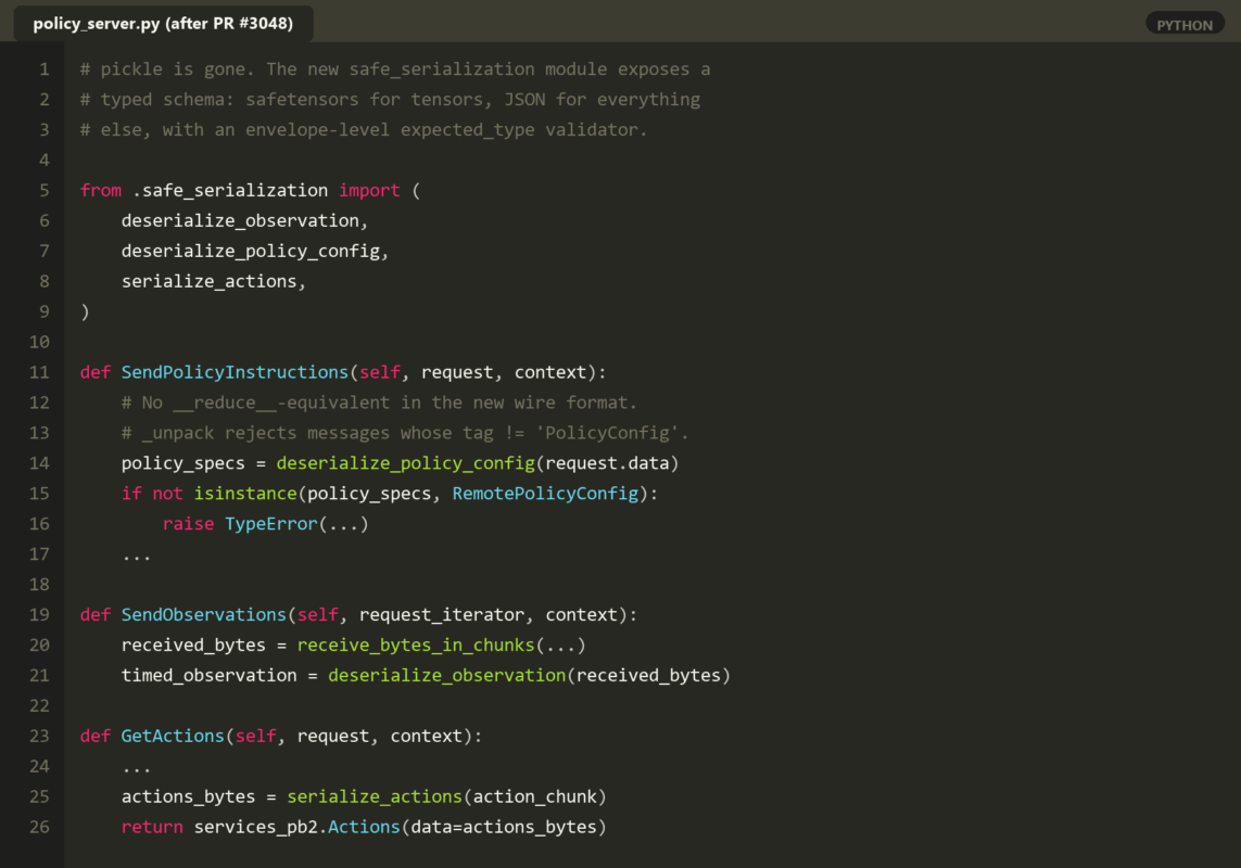 code-patch-cve-2026-25874