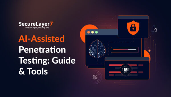 AI-Assisted Penetration Testing: Guide & Tools