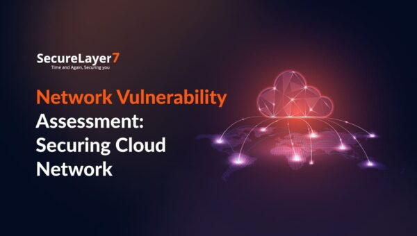 Network Vulnerability Assessment: Securing Cloud Network