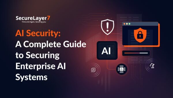 AI Security: A Complete Guide to Securing Enterprise AI Systems