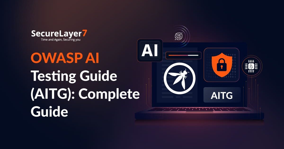 OWASP AI Testing Guide (AITG): Complete Guide