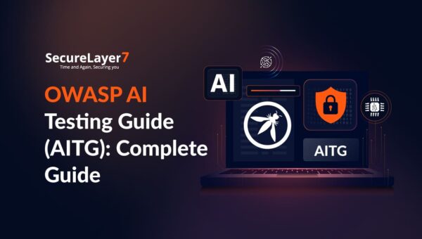 OWASP AI Testing Guide (AITG): Complete Guide