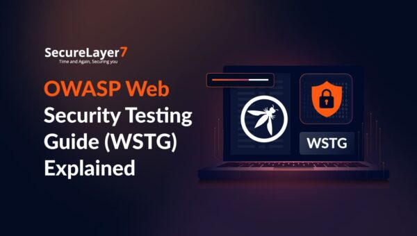 OWASP Web Security Testing Guide (WSTG) Explained