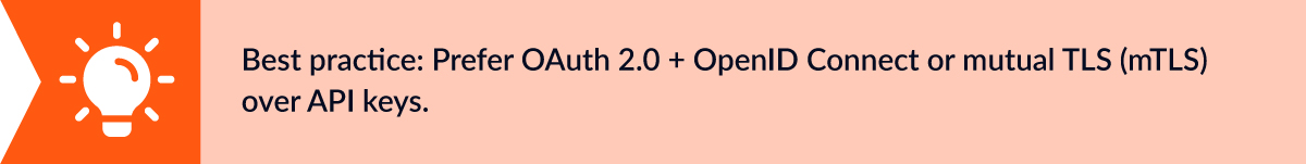 Broken Authentication