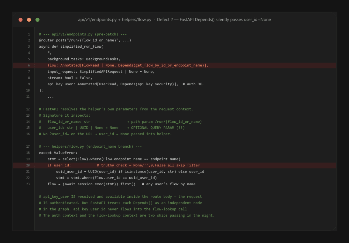 endpoint_name branch defect 02