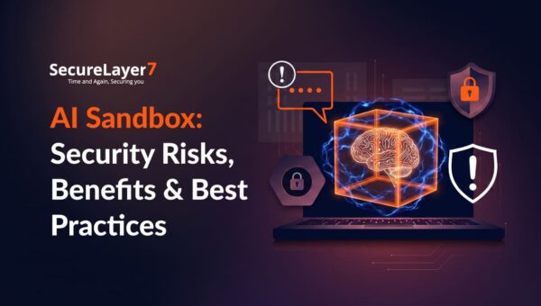 AI Sandbox: Security Risks, Benefits & Best Practices