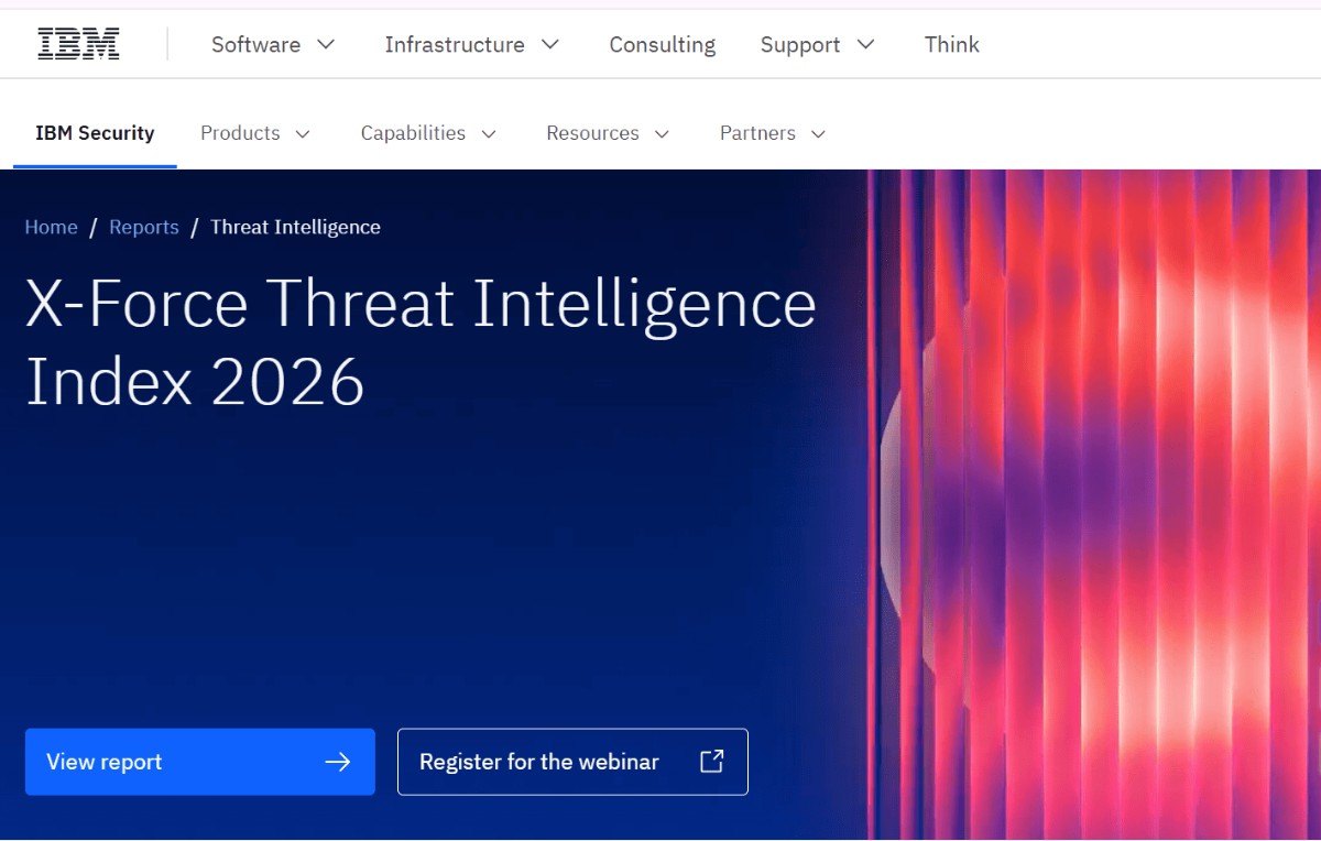 IBM